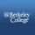 Berkeley College